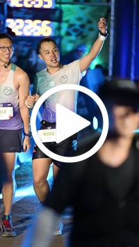 BIB:  <button type="button" onclick="openModal(27229849)" class="btn btn-primary btn-sm float-right" data-toggle="modal" data-target=".modal-high-quality">
                <i class="fa fa-download"></i> Download
                </button>